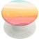 Popsockets Desert Sunrise