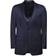 Oscar Jacobson Joel Blazer - Blue