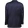 Oscar Jacobson Joel Blazer - Blue