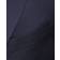 Oscar Jacobson Joel Blazer - Blue