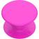 Popsockets Neon Pink