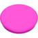 Popsockets Neon Pink