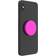 Popsockets Neon Pink