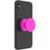 Popsockets Neon Pink