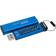 Kingston DataTraveler 2000 128GB USB 3.1