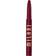 Milani Ludicrous Matte Lip Crayon #180 Reckless