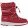 Viking Oksval GTX - Dark Red/Red