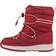 Viking Oksval GTX - Dark Red/Red