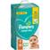 Pampers Baby-Dry Size 3 A 12 Ore Di Protezione, Per 6-10Kg 2920 Gr