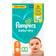 Pampers Baby-Dry Size 3 A 12 Ore Di Protezione, Per 6-10Kg 2920 Gr