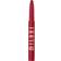 Milani Ludicrous Matte Lip Crayon #190 V Cute