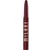 Milani Ludicrous Matte Lip Crayon #210 Off the Wall