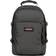 Eastpak Provider - Meshknit Grey