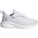adidas Kid's FortaRun AC - Cloud White/Cloud White/Grey Two