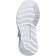 adidas Kid's FortaRun AC - Cloud White/Cloud White/Grey Two