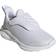 adidas Kid's FortaRun AC - Cloud White/Cloud White/Grey Two