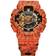 Casio G-Shock x Dragonball Z GA-110JDB-1A4