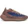 Adidas Yeezy Boost 380 'Azure Reflective' - Brown Men's