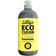 Liquid Detergent with Lemon Oil 500ml
