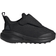 Adidas Infant FortaRun AC - Core Black/Core Black/Dgh Solid Grey