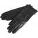 Gaucho Nellie Women's Gloves - Black