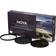 Hoya Digital Filter Kit II 77mm