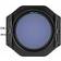 V6 100mm Filter Holder with Enhanced Landscape CPL & Lens Cap