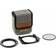 NiSi M75 Filter Holder Set