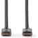 Nedis Ultra High Speed HDMI-HDMI 1m