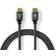 Nedis Ultra High Speed HDMI-HDMI 2m