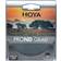 Hoya PROND16 GRAD 77mm