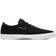 Nike SB Shane Skeittikengät - Black/White/Black