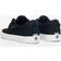 Nike SB Shane Skeittikengät - Black/White/Black