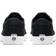 Nike SB Shane Skeittikengät - Black/White/Black