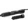 Babyliss Shape & Smooth AS82E Black
