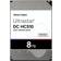HGST Ultrastar He10 HUH721008AL5200 8TB
