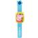 Vtech Peppa Pig Learning Watch