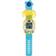 Vtech Peppa Pig Learning Watch