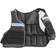 inSPORTline Adjustable Weight Vest 0.5-10 kg