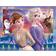 Clementoni Supercolor Disney Frozen 2 360 Pieces