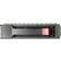 HP P9M82A 10TB