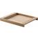 Skagerak No. 10 Small Serving Tray 3pcs