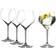 Riedel Extreme Drink-Glas 67cl 4Stk.