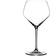 Riedel Extreme Drink Glass 67cl 4pcs