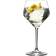 Riedel Extreme Drink Glass 67cl 4pcs