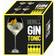 Riedel Extreme Drinksglas 67cl 4stk