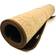 CorkLane Nature Cork Yoga Mat 5mm