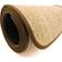 CorkLane Nature Cork Yoga Mat 5mm