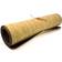 CorkLane Nature Cork Yoga Mat 5mm