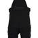 Lindberg Snowpeak Pants - Black